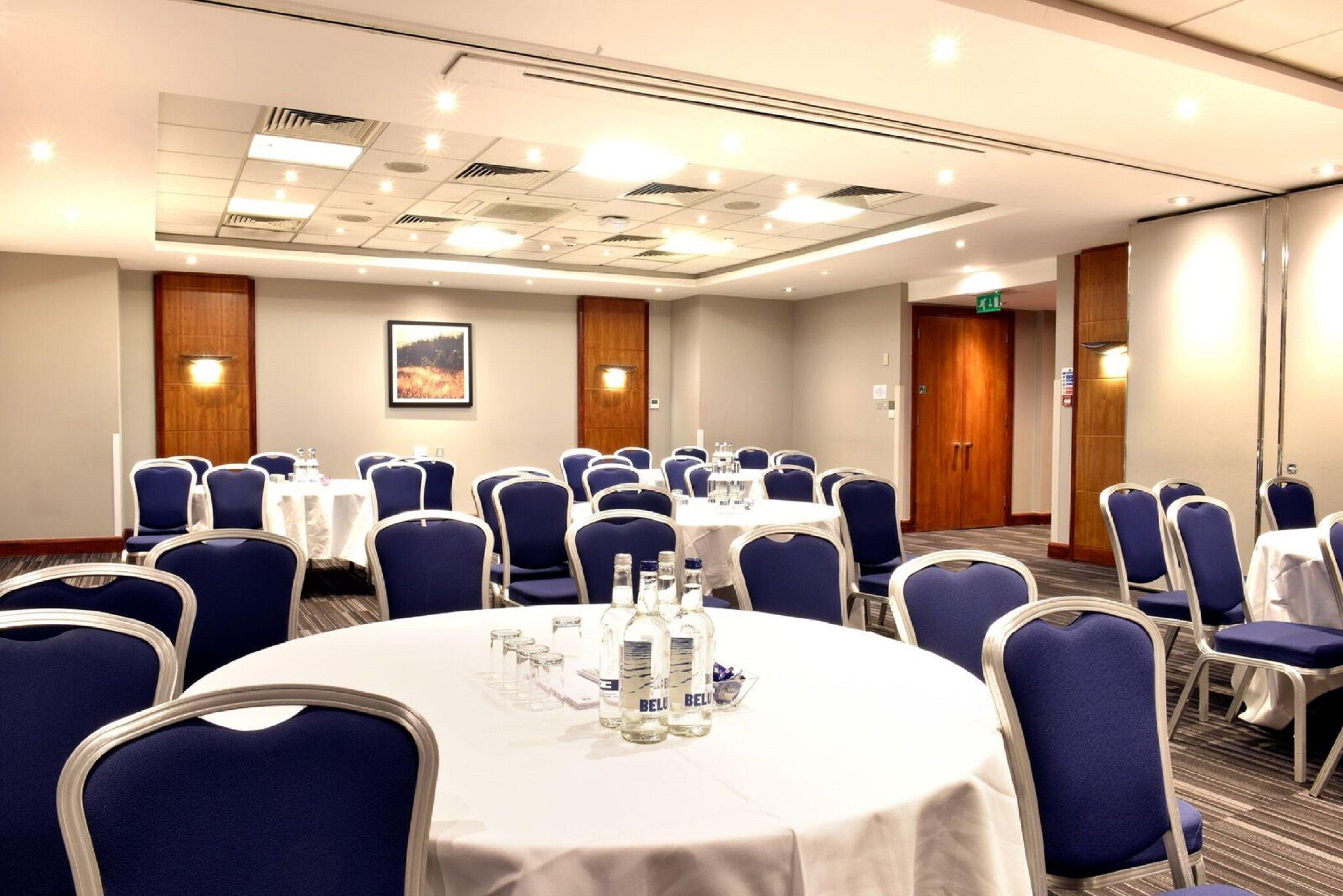 Holiday Inn London-Bexley By Ihg Exterior foto