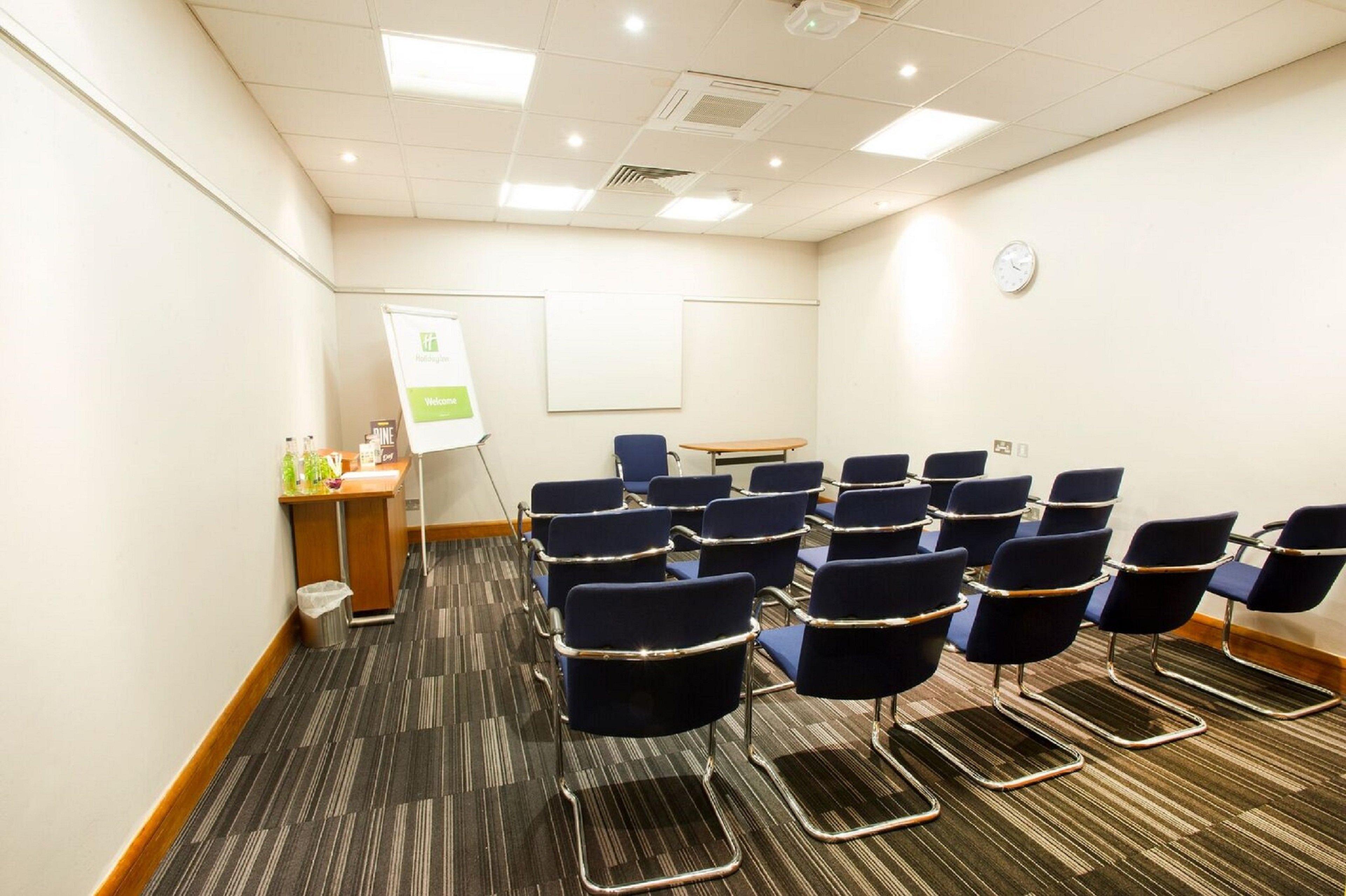 Holiday Inn London-Bexley By Ihg Exterior foto